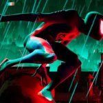 Spiderman Across the Spider-verse: la cinta del arácnido ocupa el primer lugar de la taquilla y esta es la cantidad que recaudó
