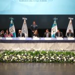 TSE presenta amparo ante la CC contra la fiscal general, presidenta del OJ y otros funcionarios por amenaza de vulnerar el Estado de derecho