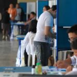 Misión de Observación Electoral de la Unión Europea pide respetar los resultados