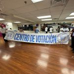 Organización de migrantes detalla las barreras y aspectos pendientes por resolver para los votantes en el extranjero