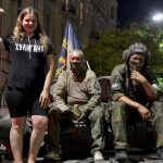 Tras “humillar a Putin”, paramilitares de Wagner dan marcha atrás y comienzan a retirarse de Rusia