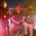 Quién es el pandillero salvadoreño expulsado de Guatemala y con qué propósito se dirigía a EE. UU.