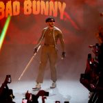 Sony deja en el aire “El Muerto”, el filme de Marvel protagonizado por Bad Bunny