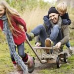 Qué es el “Lagom”, la filosofía sueca para encontrar la felicidad o el equilibrio