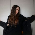 Mhoni Vidente predice futuro amoroso de Belinda: “Se casará y tendrá gemelos”