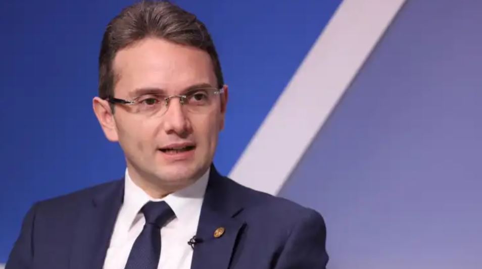 Diputado Jorge García Silva. Insivumeh