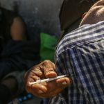 Autoridades indican que los decomisos de fentanilo han aumentado un 300% en 4 años en la frontera México-EE. UU.