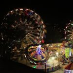 Cuándo y en qué horarios podrá visitar la Feria del Cerrito del Carmen en Guatemala en este 2023