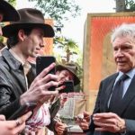 Qué es el mecanismo de Anticitera, el objeto más misterioso de la historia de la tecnología que busca Indiana Jones en su última película