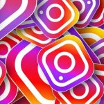 Informe indica que Instagram es la principal plataforma para redes de abuso sexual infantil