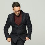 Conozca los detalles del concierto que Jorge Drexler ofrecerá en Guatemala 2023