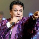 Netflix anuncia que producirá documental sobre Juan Gabriel