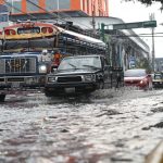 Clima en Guatemala: Insivumeh informa cuál es el pronóstico ante acercamiento de onda del Este este fin de semana