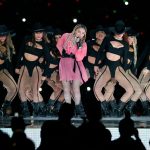 Madonna “se siente bien”, según la actriz Rosie O’Donell, amiga de “La Reina del Pop”