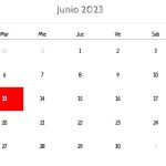 ¿Por qué el Martes 13 es considerado como un día de mala suerte?