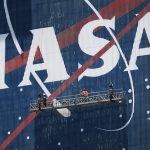 La NASA pone en duda la existencia de ovnis y afirma que no hay datos que sugieran conexiones con vida extraterrestre