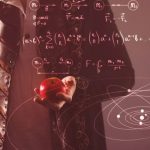Cómo se explicaba la gravedad antes de la manzana de Newton