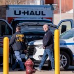 Desmantelan en Nueva York a más de 20 miembros de la mara Salvatrucha acusados de varios delitos