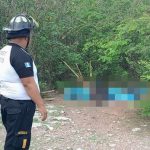 Lo que se sabe de una masacre en Guastatoya, El Progreso, que dejó cuatro personas muertas, entre ellas dos mujeres con alerta Isabel Claudina