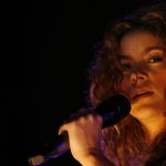 “Es malvada y bruja”: Shakira recibe crítica por supuestamente ser mala jefa y tacaña