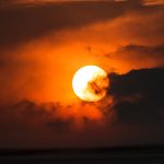 Solsticio de verano 2023: Esto es lo que significa y esta es la fecha que debe conocer