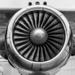 Los detalles del hombre que murió succionado por una turbina en un aeropuerto de San Antonio, Texas