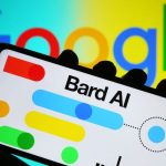 Bard ahora habla español: la contraofensiva de Google frente a ChatGPT-4 en la carrera por ser el mejor chatbot de inteligencia artificial