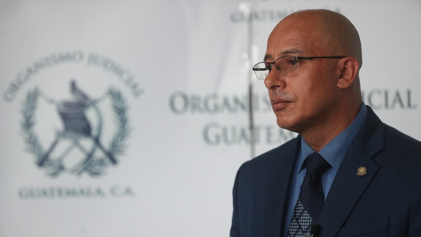 Magistrados de la CSJ rechazan solicitud de recuento de votos