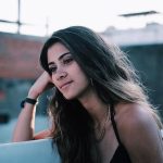 Quién es Juanita Molina, la actriz que interpretará a la hija de Betty, la fea