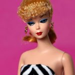 La verdadera inspiración de Barbie y otras 5 curiosidades de la icónica muñeca