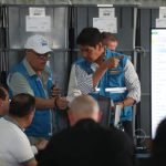 Surgen pronunciamientos sobre resolución de la CSJ que daría luz verde a oficialización de resultados