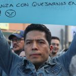 TSE exige respeto ante las acciones del Ministerio Público