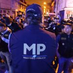 Revelan cómo opera grupo criminal para robar vehículos y así atentaba contra sus víctimas