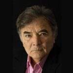 Fallece el actor Alfonso Iturralde los 73 años, el recordado villano de “Marimar”