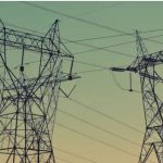 Estos son algunos puntos de Guatemala que reportan fallas en el servicio de energía eléctrica