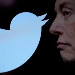 Twitter perdió la mitad de sus ingresos por publicidad desde que Elon Musk la compró
