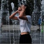 Qué es el cambio climático subterráneo y cómo afecta a las grandes ciudades del mundo