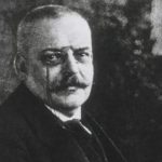 Quién fue Alois Alzheimer, el brillante neuropsiquiatra alemán que descubrió la demencia que hoy afecta a millones de personas en el mundo