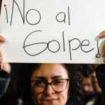 4 claves para entender la grave crisis política en Guatemala y por qué se habla de un “golpe de Estado técnico”