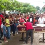 Suspenden a directora de escuela donde estudiante habría sido víctima de acoso escolar y esto dicen las autoridades