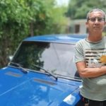 La severa crisis de combustible empuja a Cuba a buscar ayuda en su antiguo aliado, Rusia