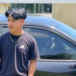 Adolescente guatemalteco muere en accidente laboral en procesadora de pollo en Misisipi: Estos detalles se saben