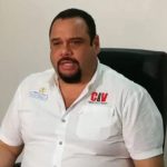 Caso Libramiento de Chimaltenango: Otorgan libertad condicional al exministro de Comunicaciones José Luis Benito