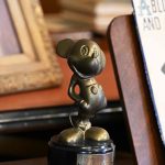 Las declaraciones del actor de voz de Mickey Mouse sobre el impacto de la IA en la animación