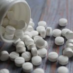 Directora de la DEA dice que el fentanilo es “la droga más mortal a la que se ha enfrentado EE.UU.”