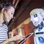 4 rasgos exclusivos de los humanos que resultan imposibles para la inteligencia artificial