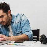 Por qué puedes ser un jefe terrible cuando eres tu propio jefe