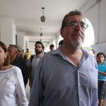 Movimiento Semilla califica de “perversa” campaña que busca desinformar a ciudadanos y lanza plataformas digitales para combatirla