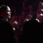 Los detalles sobre las revelaciones que afirman que Madonna fue inyectada con una droga para “revivir” tras una infección bacteriana
