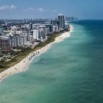 La ola de calor debajo del mar que preocupa a los científicos